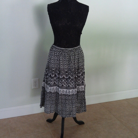 Jane Ashley Dresses & Skirts - 🌺Jane Ashley🌺
